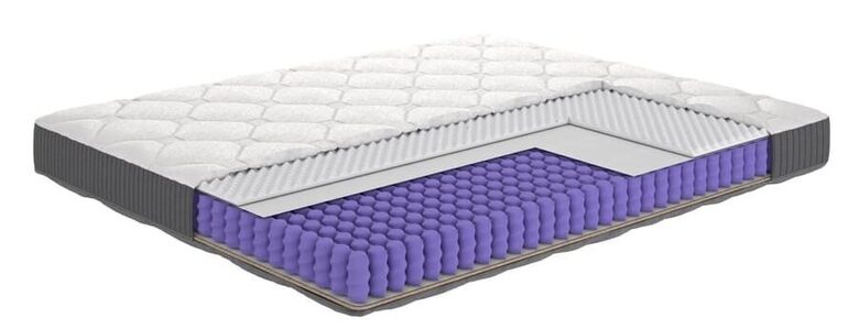 Čiužinys Imperial 22CM