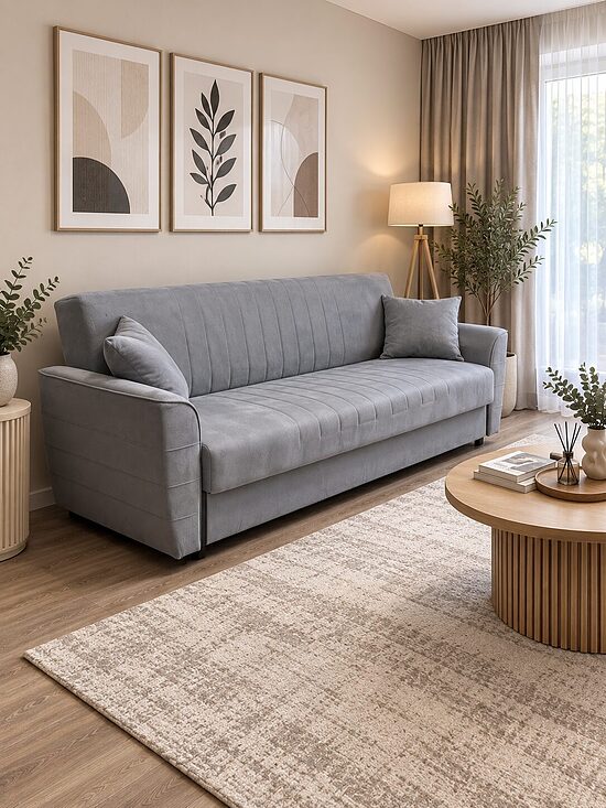 SOFA PANAMA