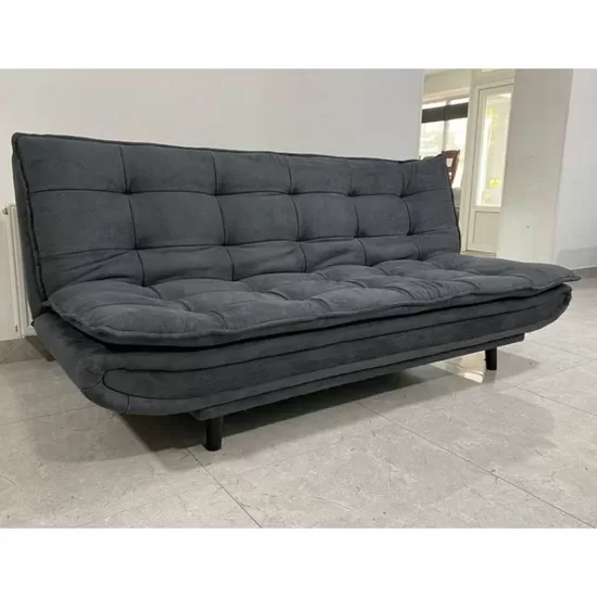 Sofa Asta