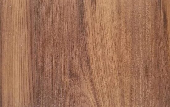 Stalas transformeris (Ąžuolo spalva)