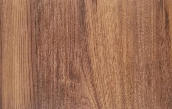 Stalas Transformeris (Ąžuolo)