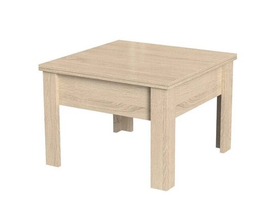 Stalas transformeris (samona)