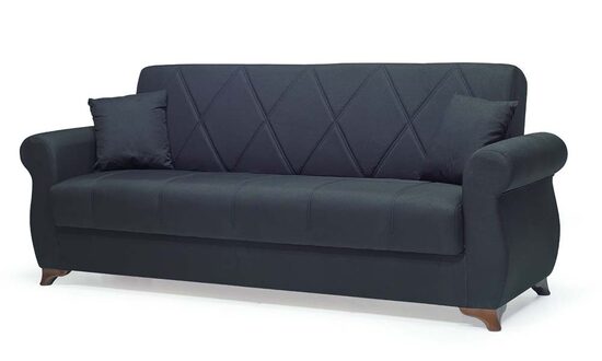 SOFA JASMINA
